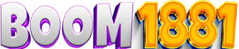 BOOM1881